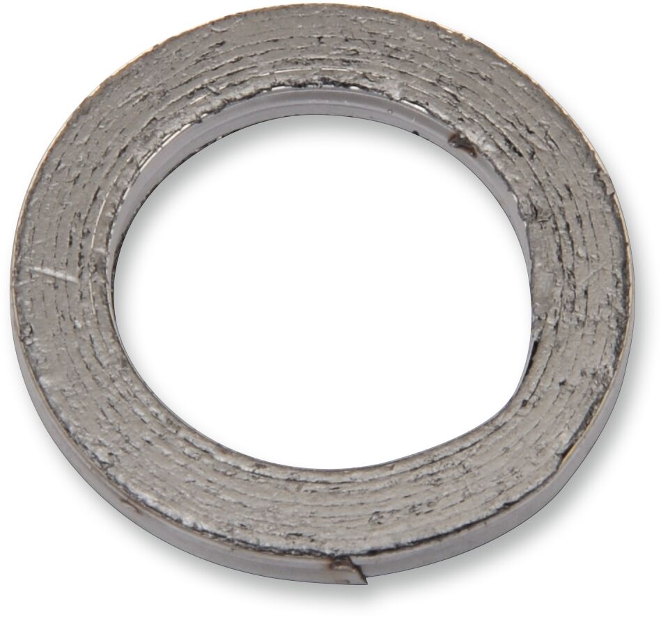 Moose Offroad Hard Parts Gasket Kit Exhaust Moose