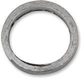 Moose Offroad Hard Parts Gasket Kit Exhaust Moose