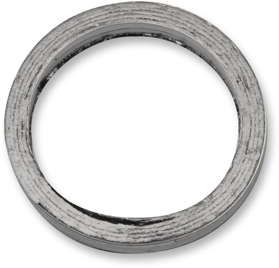 Moose Offroad Hard Parts Gasket Kit Exhaust Moose