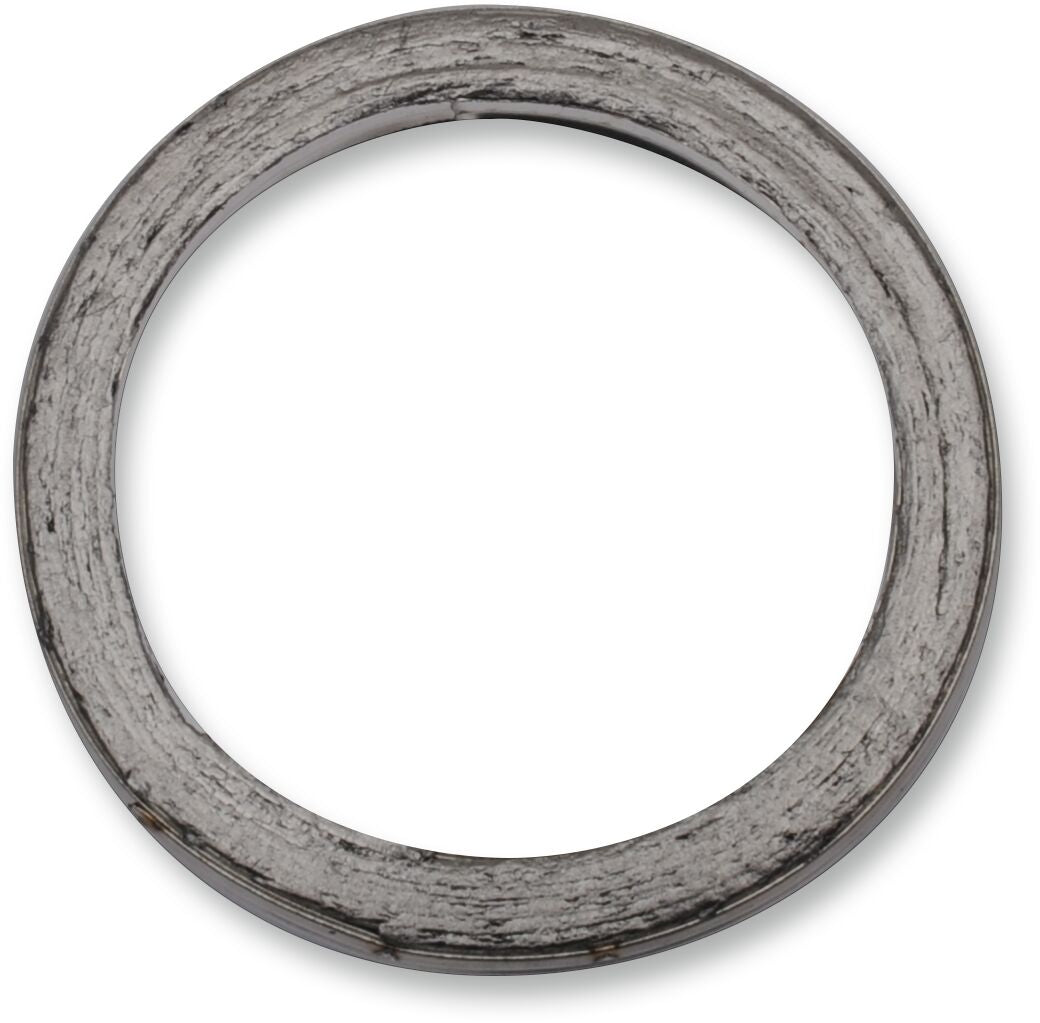 Moose Offroad Hard Parts Gasket Kit Exhaust Moose
