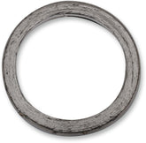 Moose Offroad Hard Parts Gasket Kit Exhaust Moose