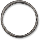 Moose Offroad Hard Parts Gasket Kit Exhaust Moose