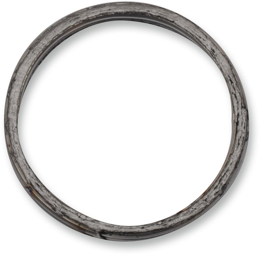 Moose Offroad Hard Parts Gasket Kit Exhaust Moose
