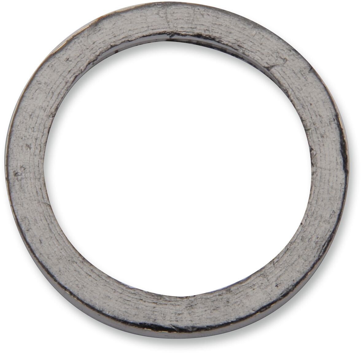 Moose Offroad Hard Parts Gasket Kit Exhaust Moose