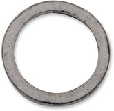 Moose Offroad Hard Parts Gasket Kit Exhaust Moose