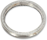 Moose Offroad Hard Parts Gasket Kit Exhaust Moose