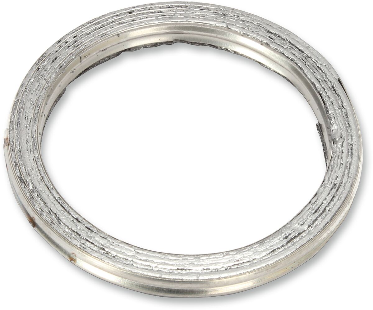 Moose Offroad Hard Parts Gasket Kit Exhaust Moose
