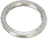 Moose Offroad Hard Parts Gasket Kit Exhaust Moose