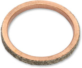 Moose Offroad Hard Parts Gasket Kit Exhaust Moose
