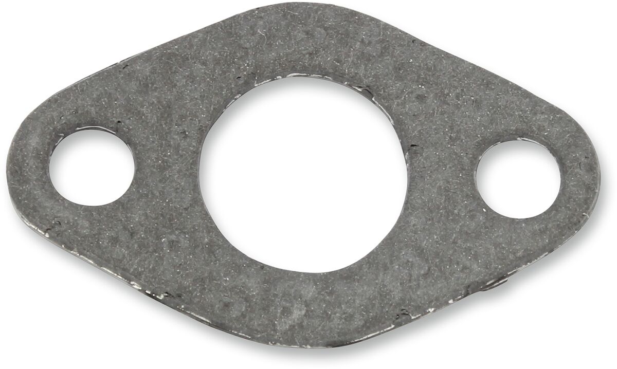 Moose Offroad Hard Parts Gasket Kit Exhaust Moose