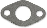 Moose Offroad Hard Parts Gasket Kit Exhaust Moose