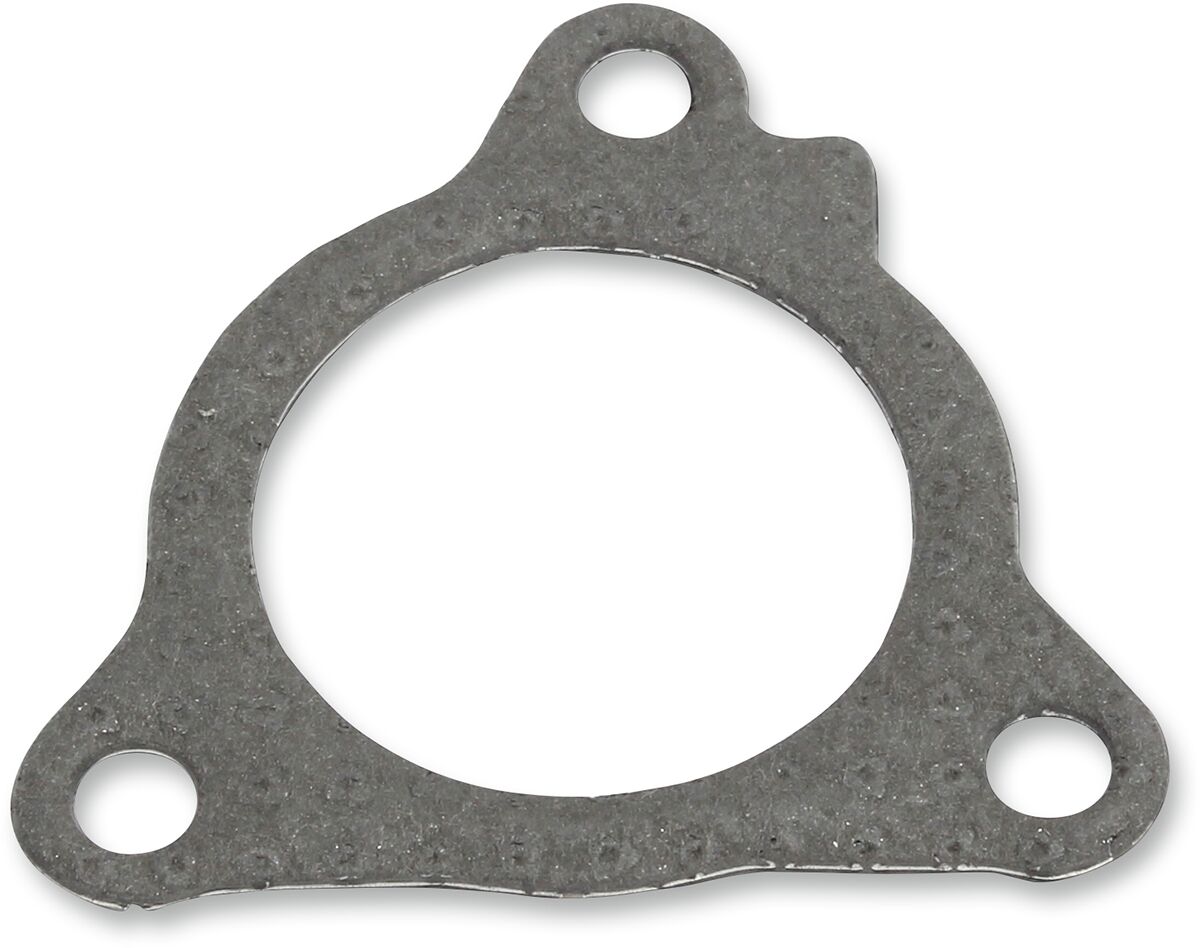 Moose Offroad Hard Parts Gasket Kit Exhaust Moose