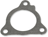 Moose Offroad Hard Parts Gasket Kit Exhaust Moose