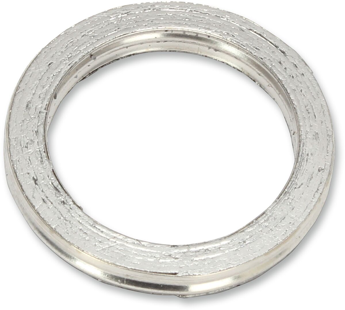 Moose Offroad Hard Parts Gasket Kit Exhaust Moose