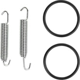 Moose Offroad Hard Parts Gasket Kit Exhaust Moose