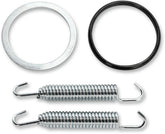 Moose Offroad Hard Parts Gasket Kit Exhaust Moose