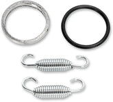 Moose Offroad Hard Parts Gasket Kit Exhaust Moose