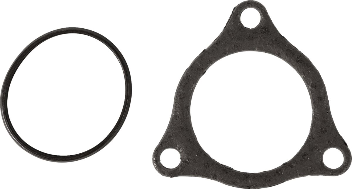 Moose Offroad Hard Parts Gasket Kit Exhaust Moose