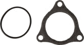 Moose Offroad Hard Parts Gasket Kit Exhaust Moose
