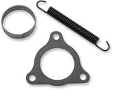 Moose Offroad Hard Parts Gasket Kit Exhaust Moose