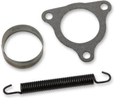 Moose Offroad Hard Parts Gasket Kit Exhaust Moose