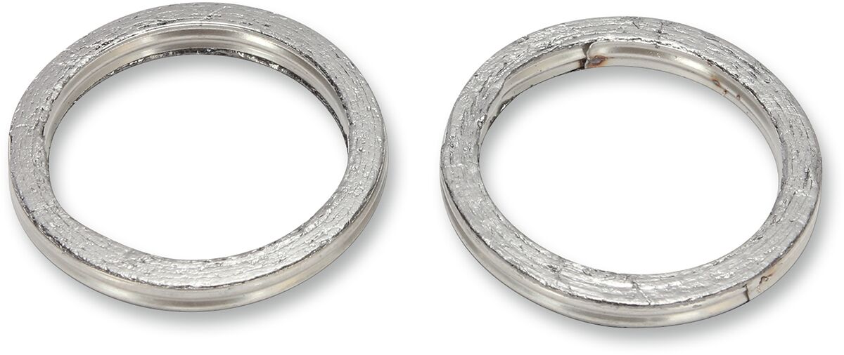 Moose Offroad Hard Parts Gasket Kit Exhaust Moose
