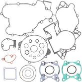 Moose Offroad Hard Parts Gasket Set Comp Husq/Ktm