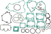 Moose Offroad Hard Parts Gasket Set Comp Husq/Ktm