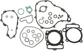 Moose Offroad Hard Parts Gasket Set Comp Husq/Ktm