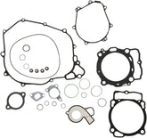 Moose Offroad Hard Parts Gasket Set Comp Husq/Ktm