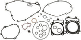 Moose Offroad Hard Parts Gasket Set Comp Kx450 F