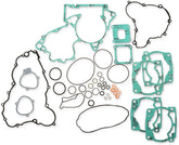 Moose Offroad Hard Parts Gasket Set Complete Ktm