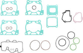 Moose Offroad Hard Parts Gasket Set T/End Husq/Ktm