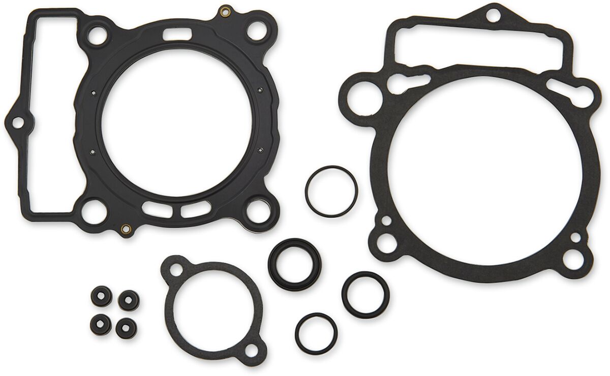 Moose Offroad Hard Parts Gasket Set T/End Husq/Ktm