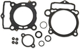 Moose Offroad Hard Parts Gasket Set T/End Husq/Ktm