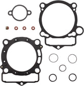 Moose Offroad Hard Parts Gasket Set T/End Husq/Ktm