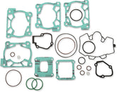 Moose Offroad Hard Parts Gasket Set T/End Husq/Ktm