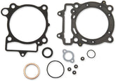 Moose Offroad Hard Parts Gasket Set Top End Kawi