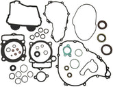 Moose Offroad Hard Parts Gasket Set Comp W/Os H/K