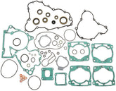 Moose Offroad Hard Parts Gasket Set Comp W/Os Ktm