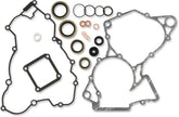 Cometic Gaskets Lower End Ktm