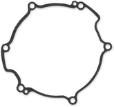 Cometic Gasket Clutch Cover Kaw