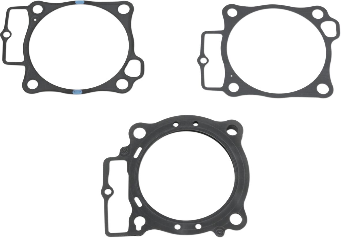 Athena Gasket Kit Race Honda