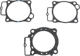 Athena Gasket Kit Race Honda