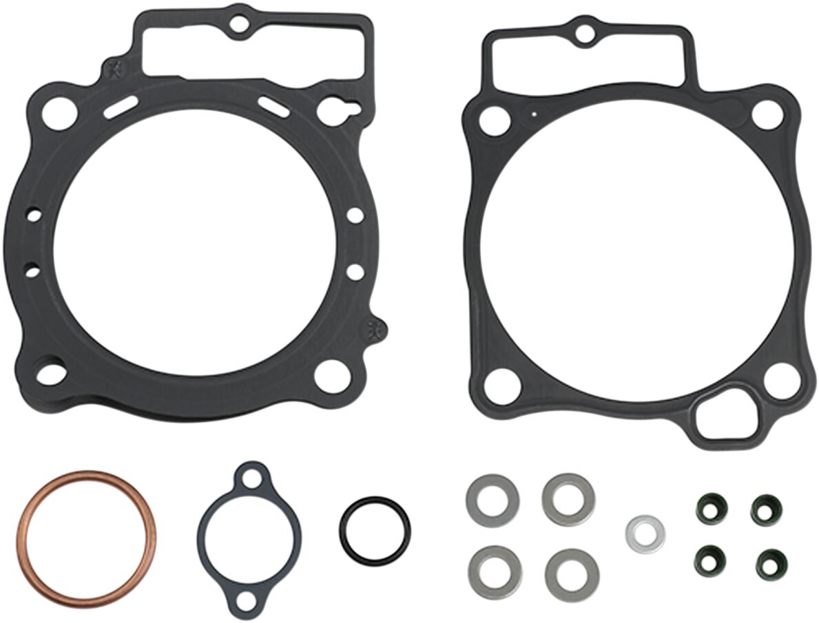 Athena Gasket Kit Top End Hon