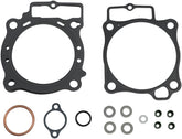 Athena Gasket Kit Top End Hon