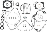 Athena Gasket Kit Complete Hon