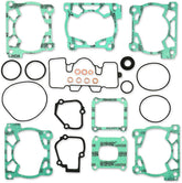 Athena Gasket Kit Top End Hus