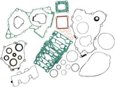 Athena Gasket Kit Complete Hus