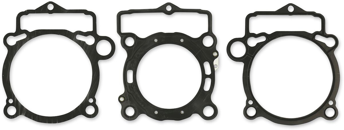 Athena Gasket Kit Race Hus